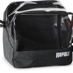 Trousse de rangement Rapala Rapid Pack S 20 x 18 x 11cm