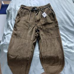 A vendre fuseau de chasse