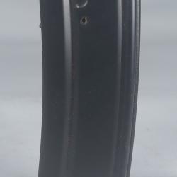 Chargeur lowcap 30 billes pour r&eacute;plique airsoft AEP de MP7 ( Marui / Well / JG / Galaxy / Umarex )