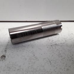 Choke Beretta cal.12 3/4