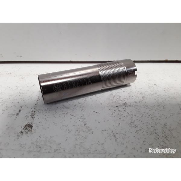 Choke Beretta cal.12 3/4