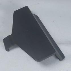 Appuie-joue pour FAMAS F1 Airsoft