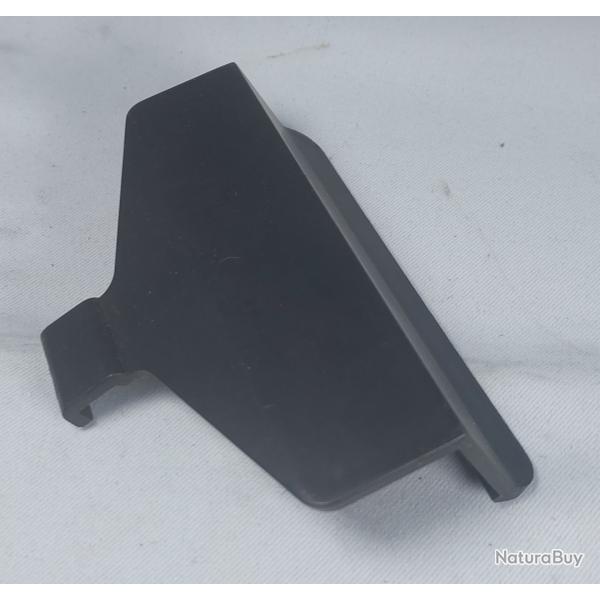 Appuie-joue pour FAMAS F1 Airsoft