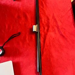 Canon Beretta chokes interchangeables pour A300-301-302-303