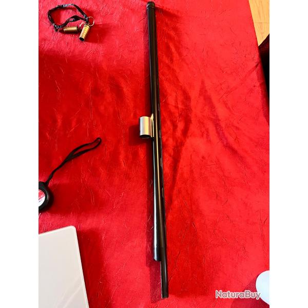 Canon Beretta chokes interchangeables pour A300-301-302-303