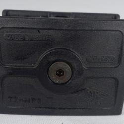 Coupleur de chargeur pour H&K MP5 FAB DEFENSE