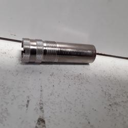 Choke externe +2cm Fair 1/2 cal.12