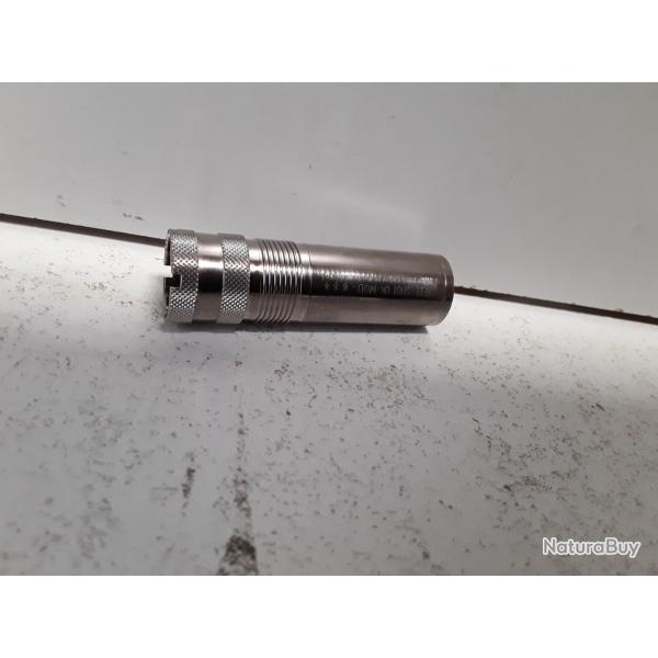 Choke externe +2cm Fair 1/2 cal.12