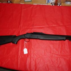 Fusil COUNTRY SPZ SM TACTICAL 12/76