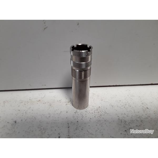 Choke externe +2cm Fair 3/4 cal.12