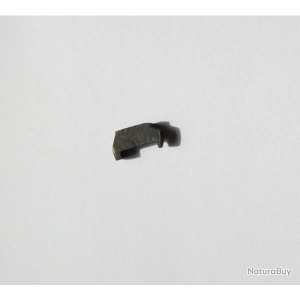 Extracteur  neuf Walther PP PPK pour cal 22lr
