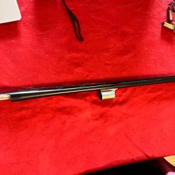 Canon Beretta 81cm pour A300-301-302-303