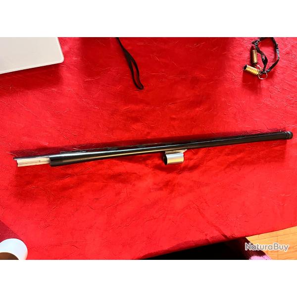 Canon Beretta 81cm pour A300-301-302-303