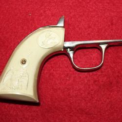 carcasse de colt 1873