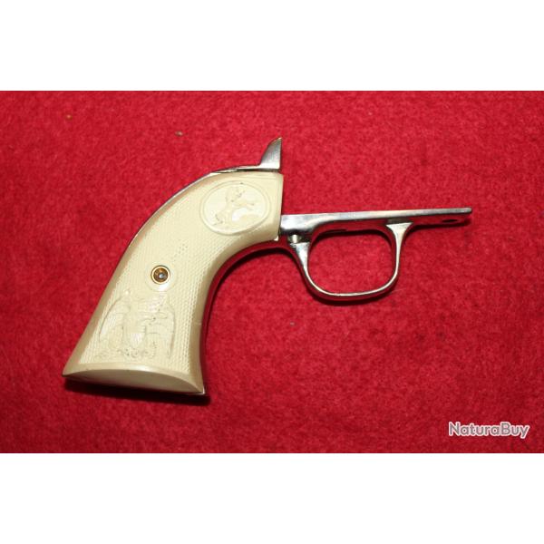 carcasse de colt 1873