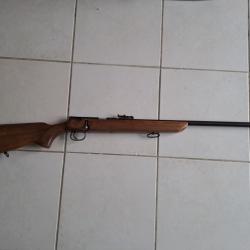 Toz 8 pour le TAR en 820