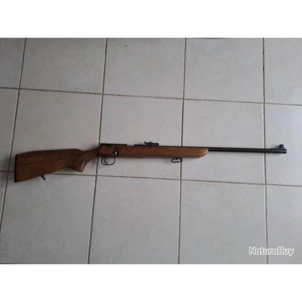 Toz 8 pour le TAR en 820