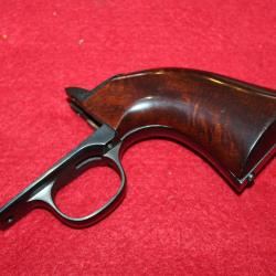 carcasse de colt 1873 N&deg;2