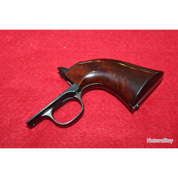 carcasse de colt 1873 N�2