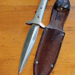 Pougnard a identifier