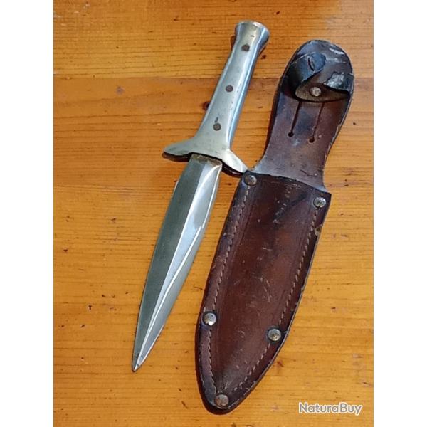 Pougnard a identifier