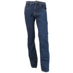 Jean LMA Homme Denim - Taille 48 - 1� sans prix de r&eacute;serve