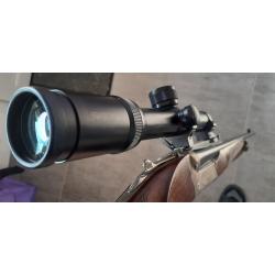 CHAPUIS DOUBLE EXPRESS 8,57 JRS