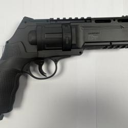 Revolver Umarex T4E TR50 Gen2 - .50 (13 joules)