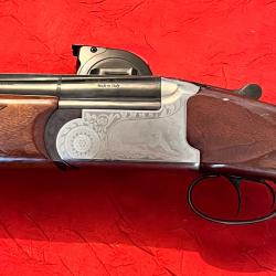 Bettinsoli superpos&eacute; 12/76