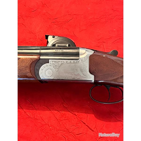 Bettinsoli superpos� 12/76