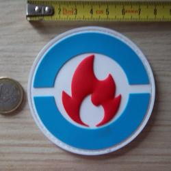 &eacute;cusson s&eacute;curit&eacute; maritime formation incendie