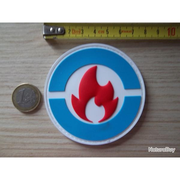 �cusson s�curit� maritime formation incendie