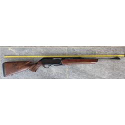 BROWNING BAR SHORT TRAC CAL 270 WSM et son fourreau