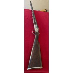 Chapuis RP progress artisan