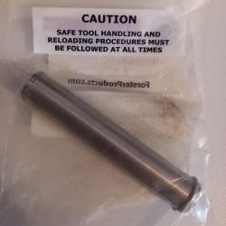 FORSTER Ultra Micrometer Seater chamber 30.06- DIESTRP30-006281