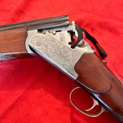 Zabala superpos&eacute; 12/76