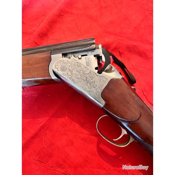 Zabala superpos� 12/76