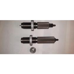 Jeux outils Cal 9.3 x 74 r