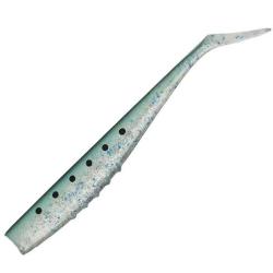 Madness Madeel Slim 120 Green Iwashi