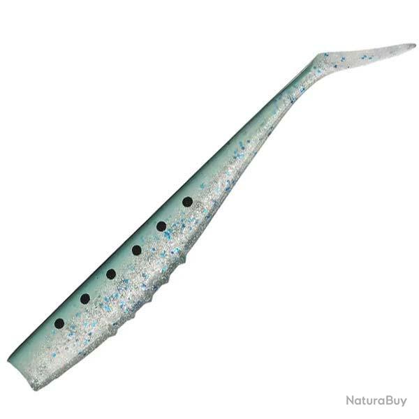 Madness Madeel Slim 120 Green Iwashi