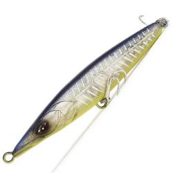 Xorus Asturie 130 Elegy Bone