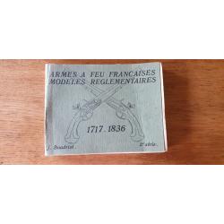 CAHIERS de J.BOUDRIOT 1963