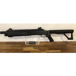 FAP T4E HDX 68 CAL 68 - 16J d'Occasion