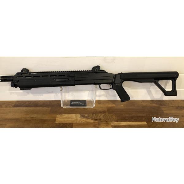 FAP T4E HDX 68 CAL 68 - 16J d'Occasion