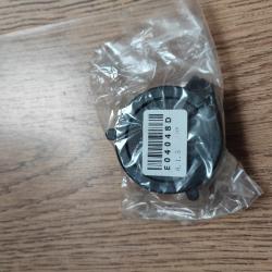 Bonnette de protection pour lunette diam&egrave;tre 45-47mm