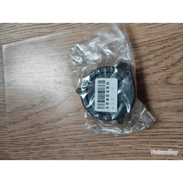 Bonnette de protection pour lunette diam�tre 45-47mm