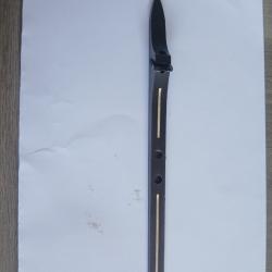 Guide de vis&eacute;