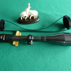 Swarovski Habicht 8x56 Nova, &eacute;tat optique top !!!