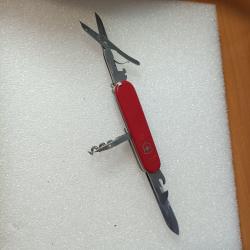 Couteau suisse Victorinox Officier Suisse