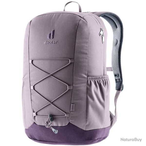 Sac � dos Deuter Gogo violet